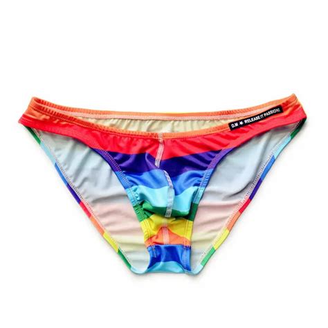 gay thong|Collections